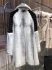 Chanel Fur Jacket 001